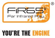 logo-slogan-FIR65