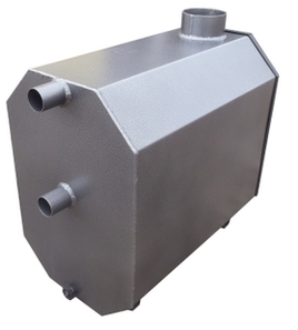 kylpytynnyrin kaminaa 30KW kylpytynnyrin kaminaa 30KW