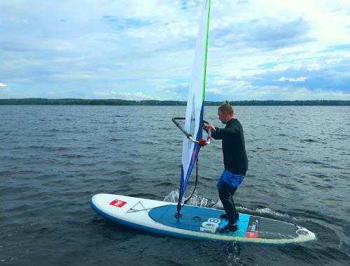 red wind sup red wind sup