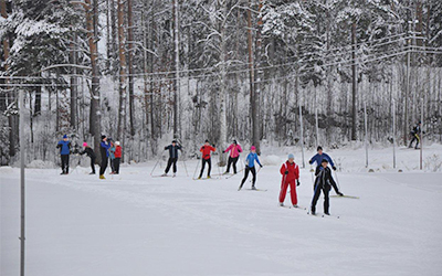 hiihtokuva_kauppi_vilkko hiihtokuva_kauppi_vilkko
